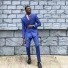 Fabian Okafor