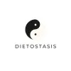 Dietostasis