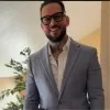 Gerardo Gomez