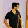 S Faizul Hoda