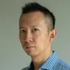 Cecil Fung