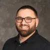 Tyler Keenan