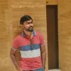 Surender Rengaraj