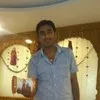 Amr Bzaz