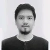 yuda agung