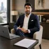 Imran Ali