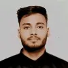 Vivek