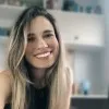Thais Lima