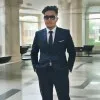 Amit Sarkar