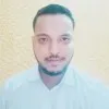 Shubham Mathur