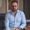 Mohamed Elmasry