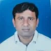 Anil Dhande