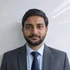 Rahul Gupta