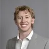 Nolan Cooper