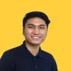 Adam Teo
