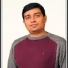 Pankaj Dave