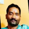Satyaprakash Prajapati