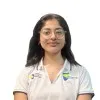 Steffi Sunil
