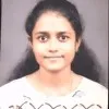 Uthvika