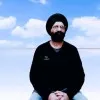 jasvinder singh