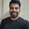 Shakti Kumar Singh