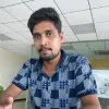 sabari nathan