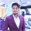 Mahmood Shaikh