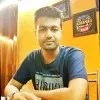Dibyendu Ghosh