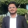 Amit Kumar Suman