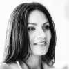 Oksana Chernovtseva