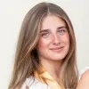 Rebecca Degter