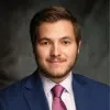 Seth McDonald