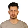mohammad Khoshfekr