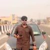 Priyanshu Rajput