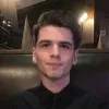 Justin Strait