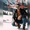Ubaid Ur Rehman