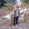 Pham Quang Tan