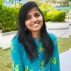 Arpita Jogihalli