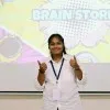Aarthi