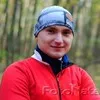 Vitalii Kryvenko