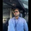 Sahil Abdulla