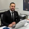 Arteş Can Tarakçıoğlu