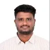 Thangabalan Palanivelu