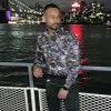 Charles