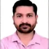 ANOOP KUMAR SINGH