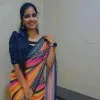 Edhunury Nagalakshmi