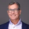 Paul Finn