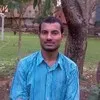 Manjunatha