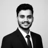 Nipoon Kumar