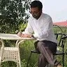 amol deshmukh